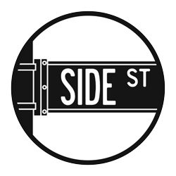 Side Street Cinema